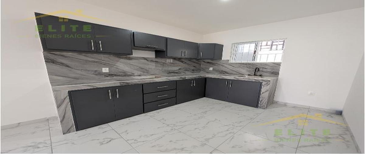 Foto de casa en venta en  , jesús luna luna, ciudad madero, tamaulipas, 0 No. 05