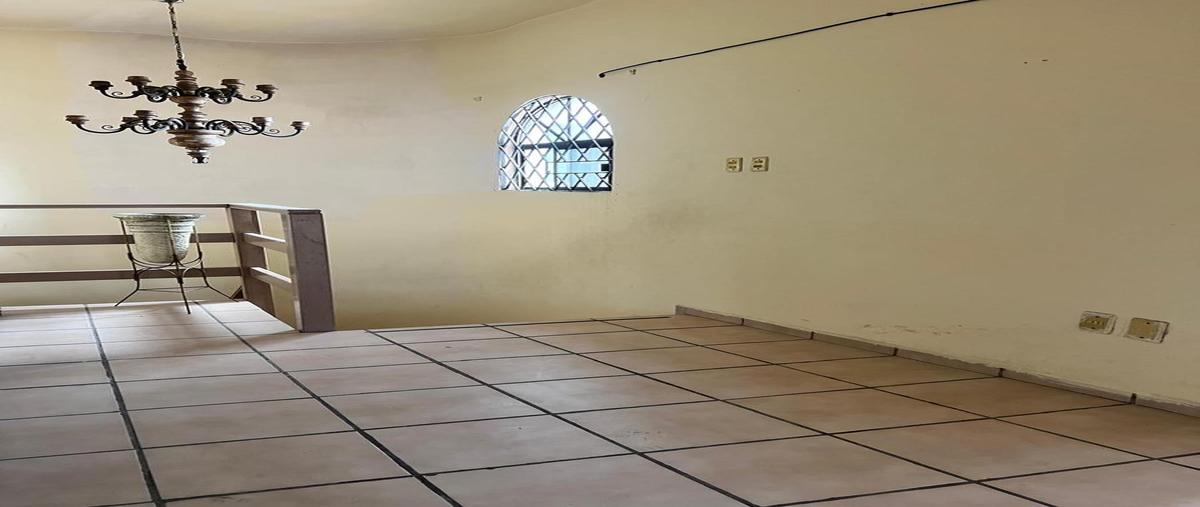 Foto de casa en venta en  , jesús luna luna, ciudad madero, tamaulipas, 0 No. 03