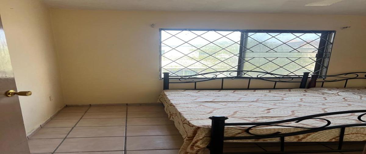 Foto de casa en venta en  , jesús luna luna, ciudad madero, tamaulipas, 0 No. 04