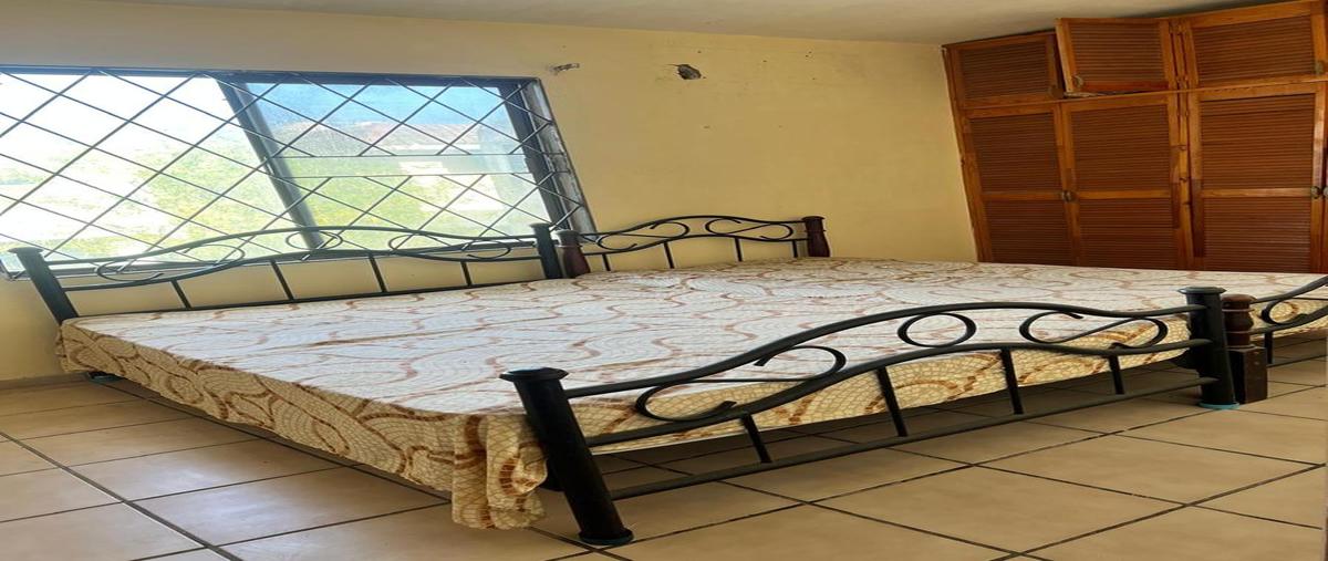 Foto de casa en venta en  , jesús luna luna, ciudad madero, tamaulipas, 0 No. 05