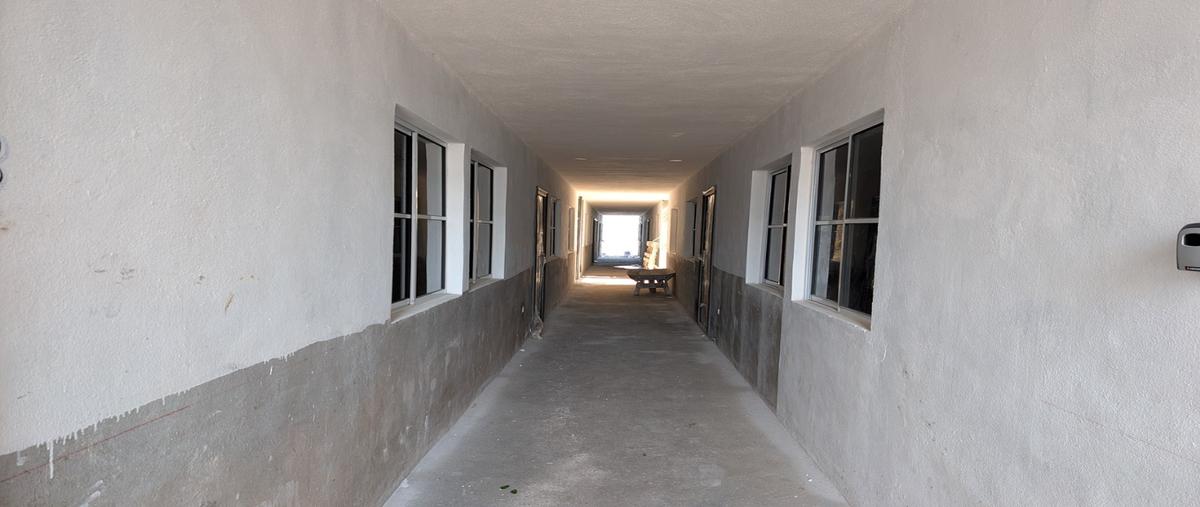 Foto de departamento en venta en  , jesús luna luna, ciudad madero, tamaulipas, 0 No. 05