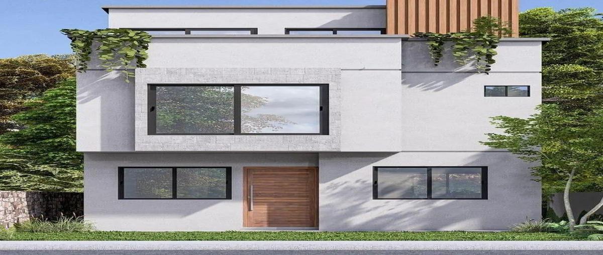 Foto de casa en , jesús luna luna, ciudad madero, tamaulipas, 0 foto 01 Foto de casa en venta en , jesús luna luna, ciudad madero, tamaulipas, 0 No. 01