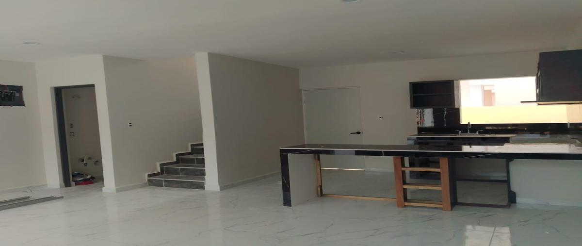 Foto de casa en , jesús luna luna, ciudad madero, tamaulipas, 0 foto 04 Foto de casa en venta en , jesús luna luna, ciudad madero, tamaulipas, 0 No. 04