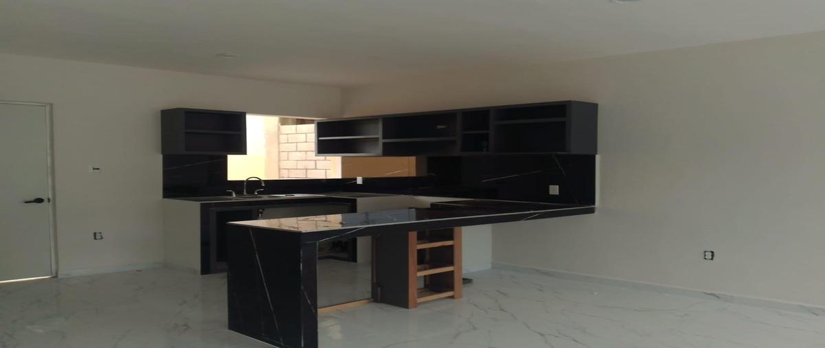 Foto de casa en , jesús luna luna, ciudad madero, tamaulipas, 0 foto 05 Foto de casa en venta en , jesús luna luna, ciudad madero, tamaulipas, 0 No. 05