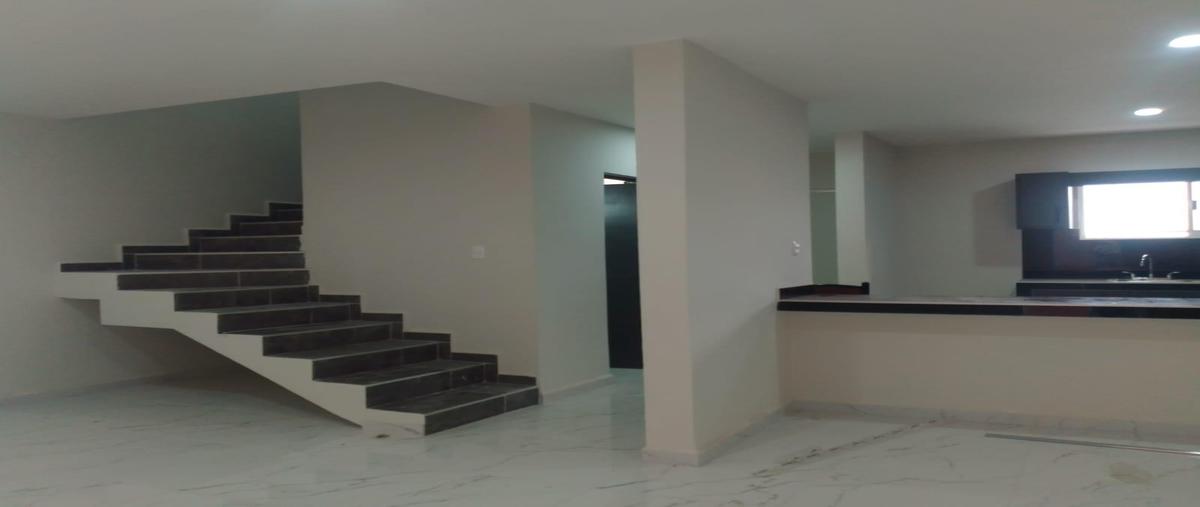 Foto de casa en venta en  , jesús luna luna, ciudad madero, tamaulipas, 0 No. 04
