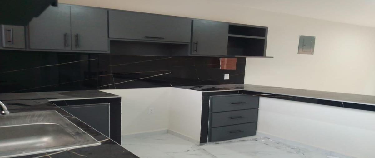 Foto de casa en venta en  , jesús luna luna, ciudad madero, tamaulipas, 0 No. 05