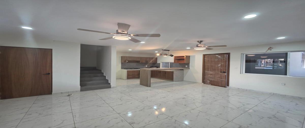 Foto de casa en venta en  , jesús luna luna, ciudad madero, tamaulipas, 0 No. 04