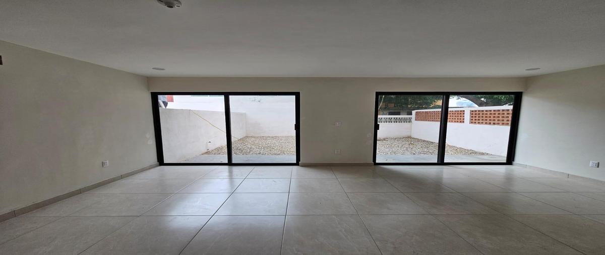 Foto de casa en venta en  , jesús luna luna, ciudad madero, tamaulipas, 0 No. 03