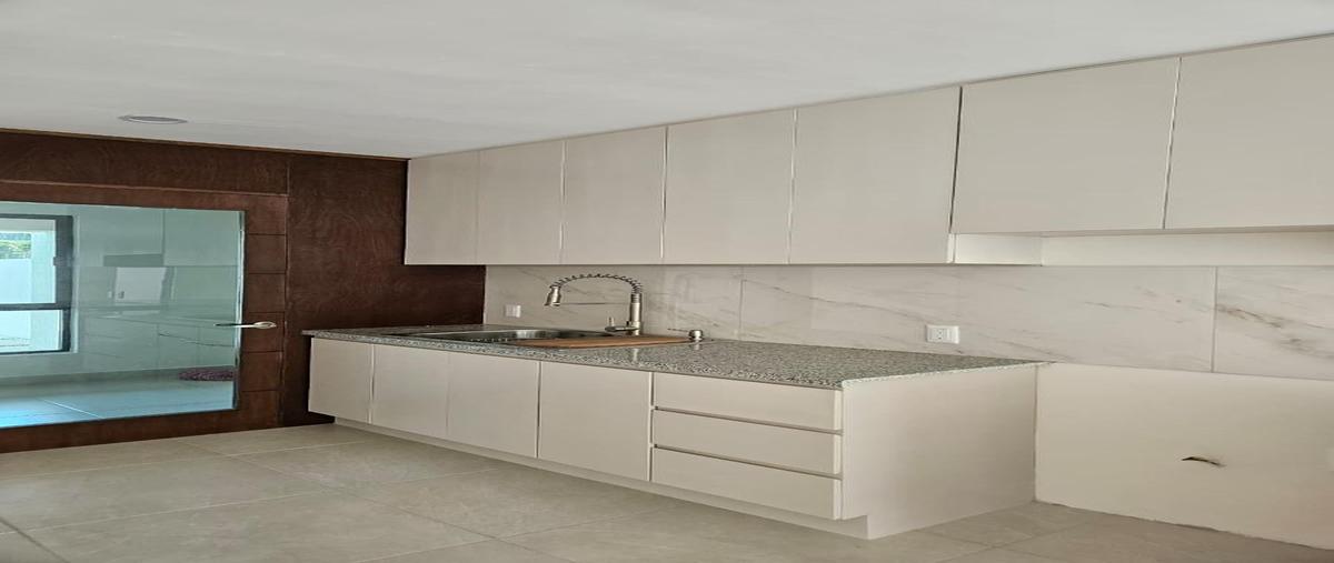 Foto de casa en venta en  , jesús luna luna, ciudad madero, tamaulipas, 0 No. 04