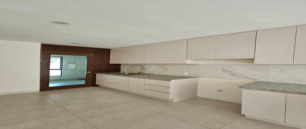 Foto de casa en venta en  , jesús luna luna, ciudad madero, tamaulipas, 0 No. 05