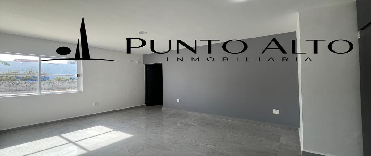 Foto de departamento en venta en  , jesús luna luna, ciudad madero, tamaulipas, 0 No. 04