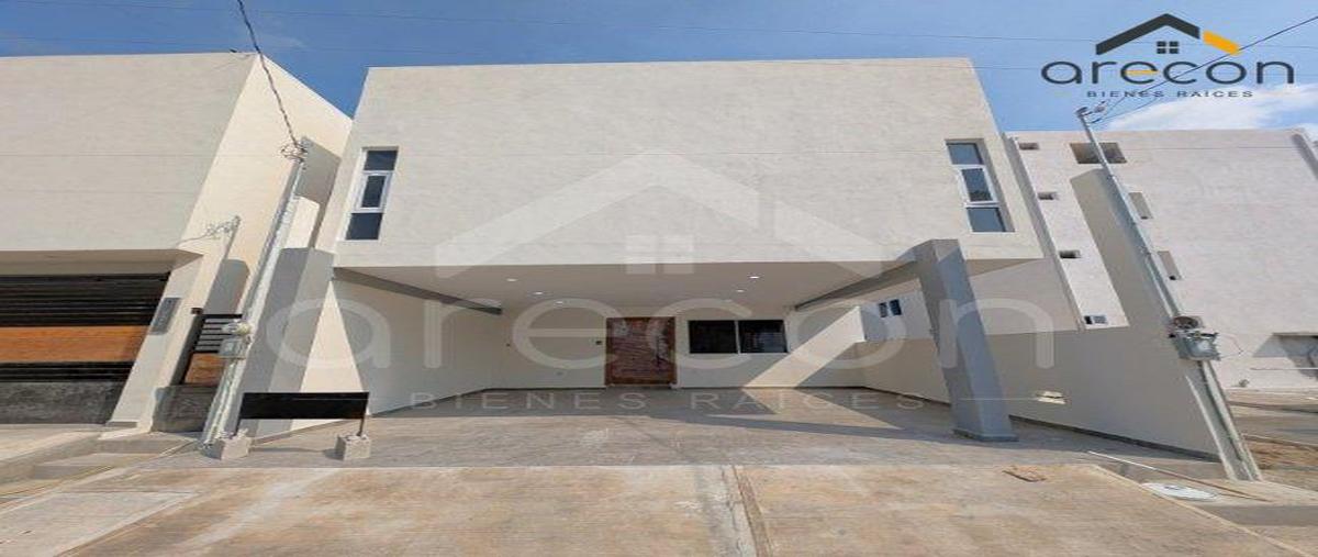 Foto de casa en , jesús luna luna, ciudad madero, tamaulipas, 31115077 foto 01 Foto de casa en venta en , jesús luna luna, ciudad madero, tamaulipas, 31115077 No. 01