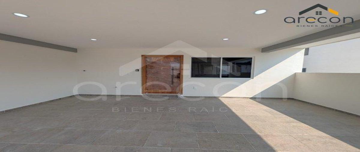 Foto de casa en , jesús luna luna, ciudad madero, tamaulipas, 31115077 foto 02 Foto de casa en venta en , jesús luna luna, ciudad madero, tamaulipas, 31115077 No. 02