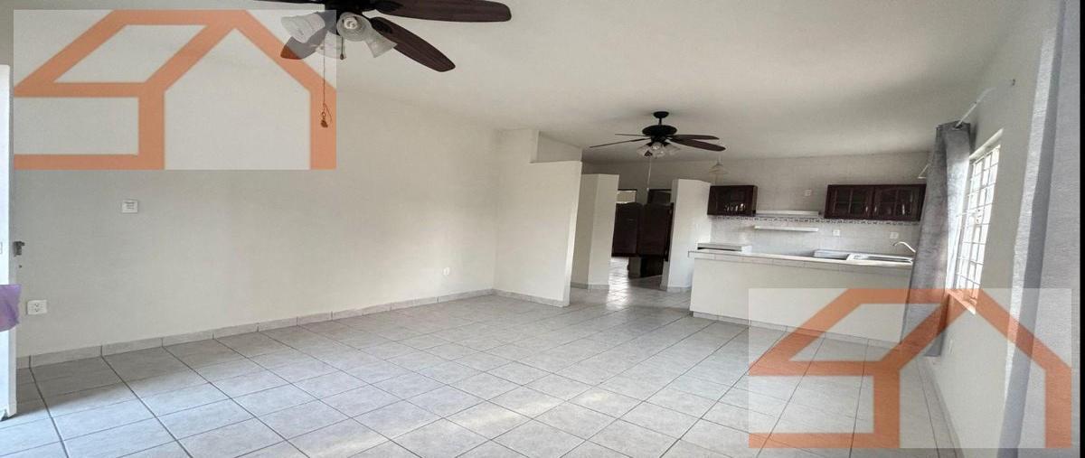 Foto de casa en renta en  , jesús luna luna, ciudad madero, tamaulipas, 0 No. 03