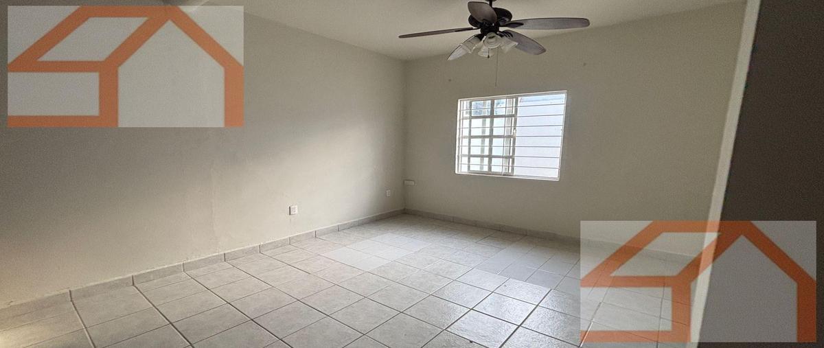 Foto de casa en renta en  , jesús luna luna, ciudad madero, tamaulipas, 0 No. 04