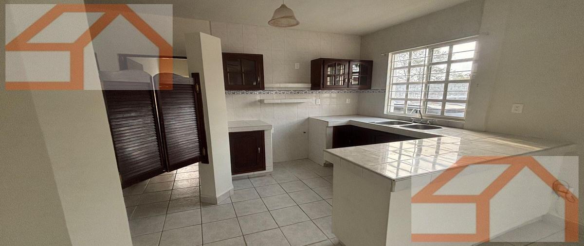 Foto de casa en renta en  , jesús luna luna, ciudad madero, tamaulipas, 0 No. 05