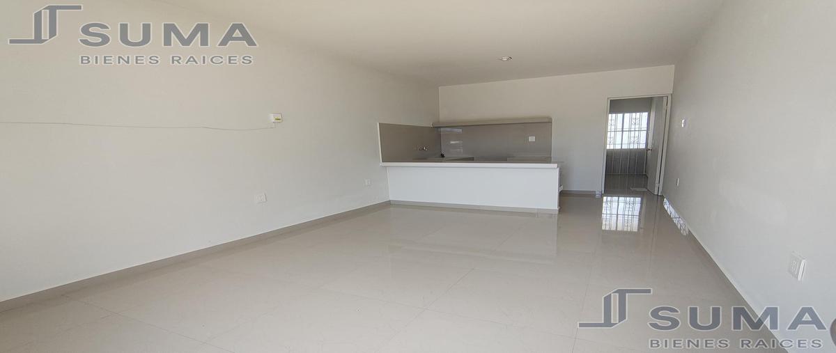 Foto de departamento en , jesús luna luna, ciudad madero, tamaulipas, 0 foto 02 Foto de departamento en renta en , jesús luna luna, ciudad madero, tamaulipas, 0 No. 02