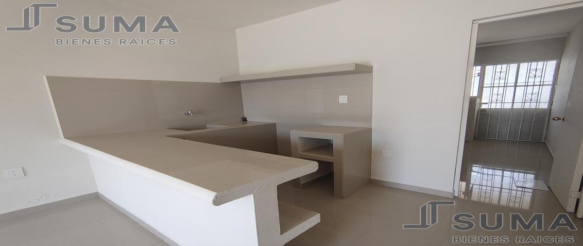 Foto de departamento en , jesús luna luna, ciudad madero, tamaulipas, 0 foto 03 Foto de departamento en renta en , jesús luna luna, ciudad madero, tamaulipas, 0 No. 03