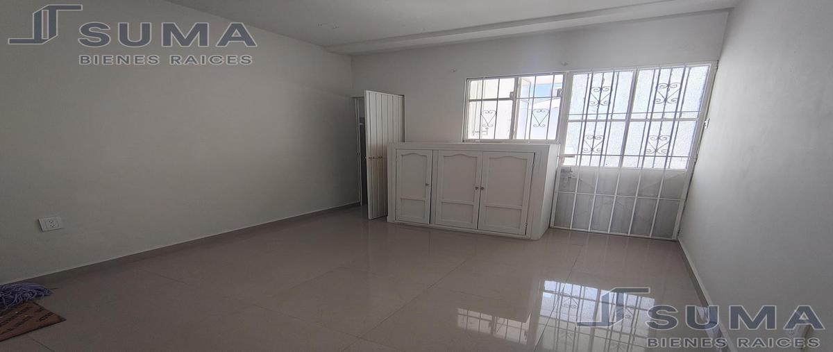 Foto de departamento en , jesús luna luna, ciudad madero, tamaulipas, 0 foto 05 Foto de departamento en renta en , jesús luna luna, ciudad madero, tamaulipas, 0 No. 05