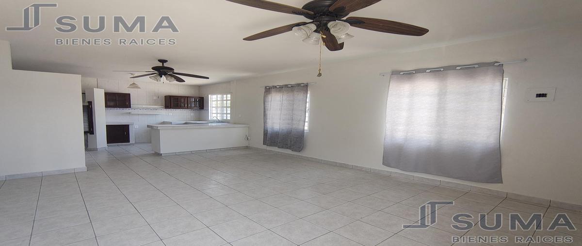 Foto de departamento en , jesús luna luna, ciudad madero, tamaulipas, 0 foto 01 Foto de departamento en renta en , jesús luna luna, ciudad madero, tamaulipas, 0 No. 01