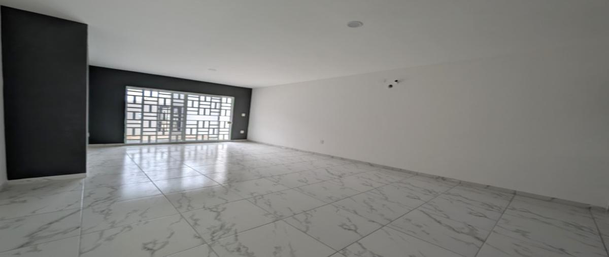 Foto de casa en venta en  , jesús luna luna, ciudad madero, tamaulipas, 0 No. 03