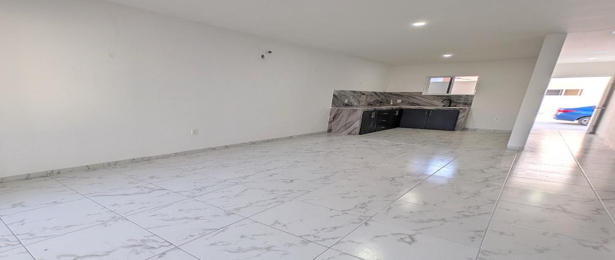Foto de casa en venta en  , jesús luna luna, ciudad madero, tamaulipas, 0 No. 04