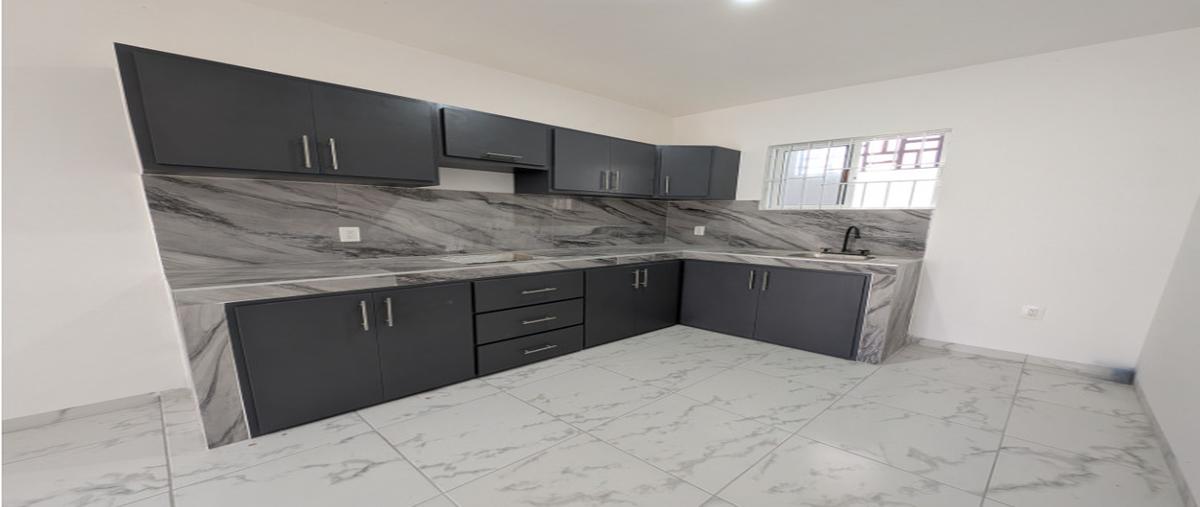 Foto de casa en venta en  , jesús luna luna, ciudad madero, tamaulipas, 0 No. 05