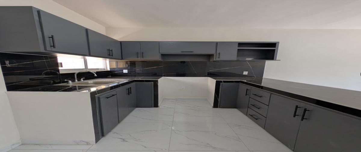 Foto de casa en venta en  , jesús luna luna, ciudad madero, tamaulipas, 0 No. 03