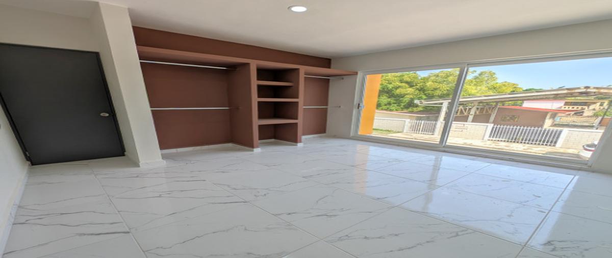Foto de casa en venta en  , jesús luna luna, ciudad madero, tamaulipas, 0 No. 04