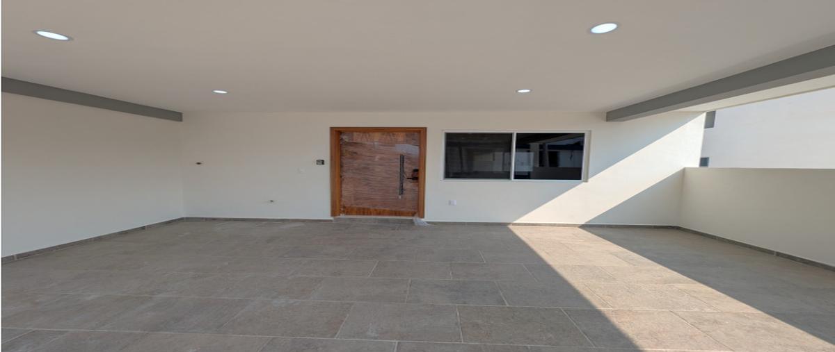 Foto de casa en , jesús luna luna, ciudad madero, tamaulipas, 0 foto 02 Foto de casa en venta en , jesús luna luna, ciudad madero, tamaulipas, 0 No. 02