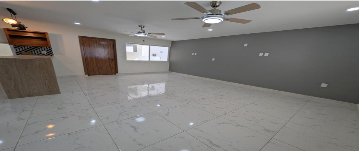 Foto de casa en , jesús luna luna, ciudad madero, tamaulipas, 0 foto 03 Foto de casa en venta en , jesús luna luna, ciudad madero, tamaulipas, 0 No. 03