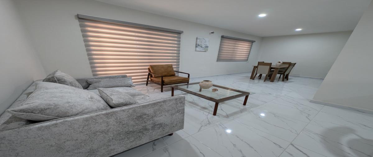 Foto de casa en , jesús luna luna, ciudad madero, tamaulipas, 0 foto 02 Foto de casa en venta en , jesús luna luna, ciudad madero, tamaulipas, 0 No. 02