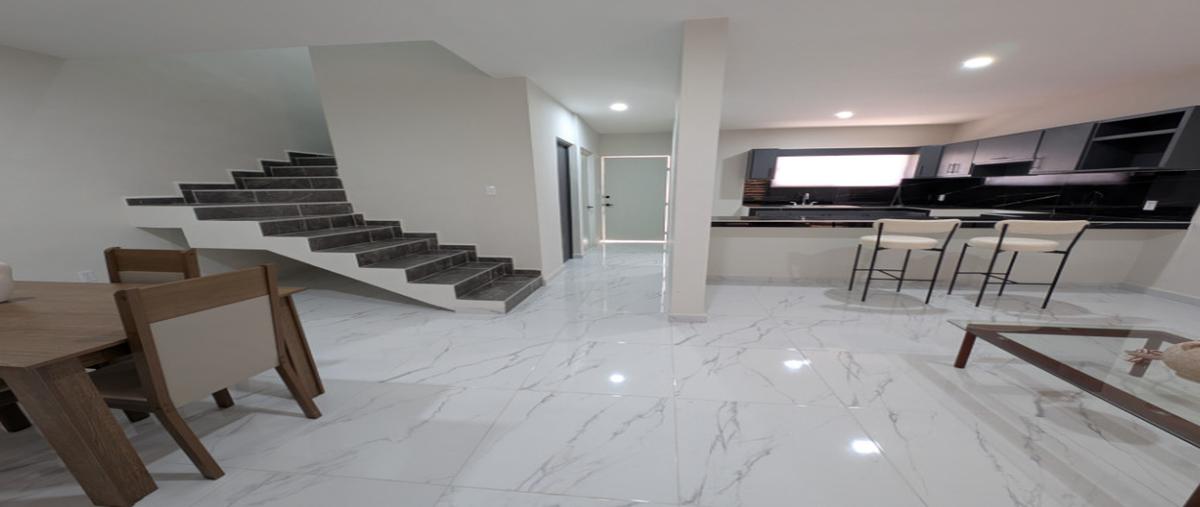 Foto de casa en , jesús luna luna, ciudad madero, tamaulipas, 0 foto 03 Foto de casa en venta en , jesús luna luna, ciudad madero, tamaulipas, 0 No. 03