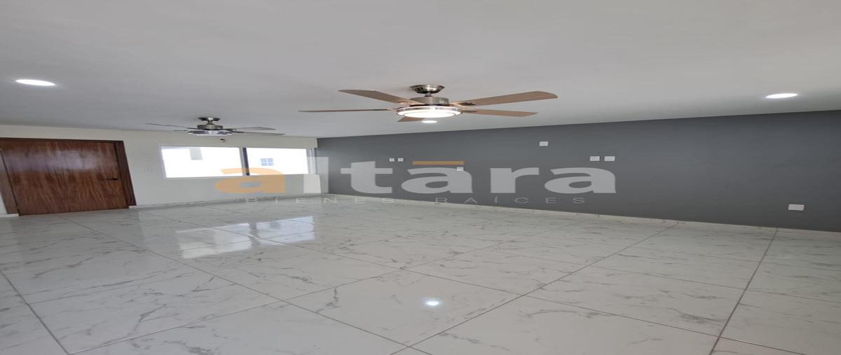 Foto de casa en , jesús luna luna, ciudad madero, tamaulipas, 31471338 foto 02 Foto de casa en venta en , jesús luna luna, ciudad madero, tamaulipas, 31471338 No. 02