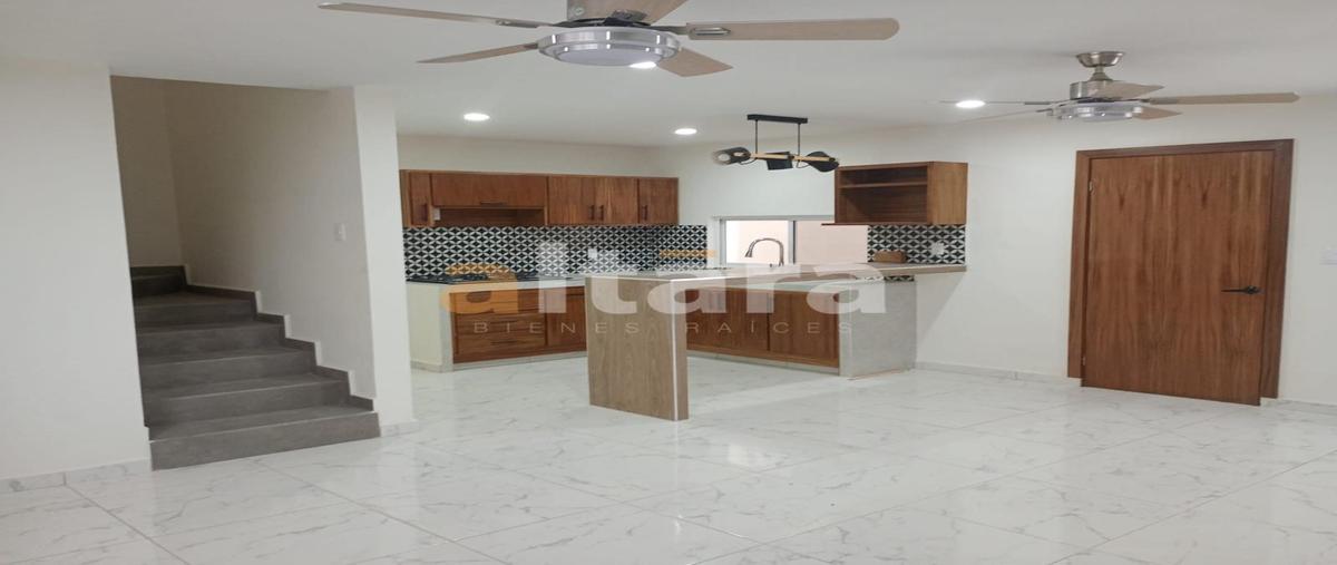 Foto de casa en , jesús luna luna, ciudad madero, tamaulipas, 31471338 foto 03 Foto de casa en venta en , jesús luna luna, ciudad madero, tamaulipas, 31471338 No. 03