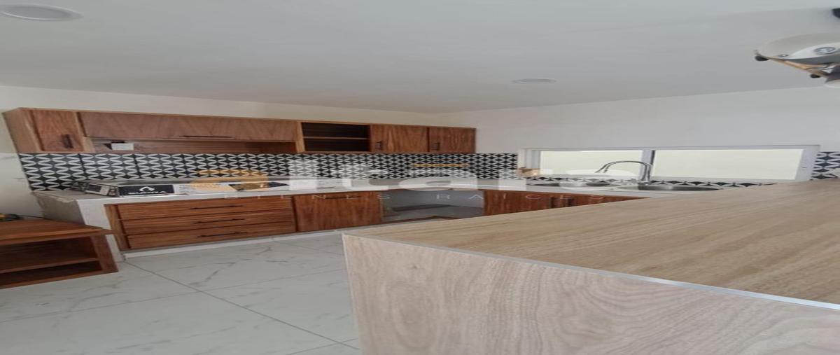 Foto de casa en , jesús luna luna, ciudad madero, tamaulipas, 31471338 foto 04 Foto de casa en venta en , jesús luna luna, ciudad madero, tamaulipas, 31471338 No. 04