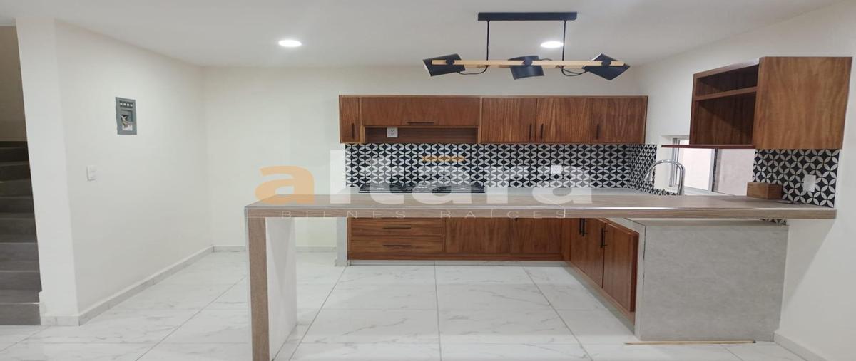 Foto de casa en , jesús luna luna, ciudad madero, tamaulipas, 31471338 foto 05 Foto de casa en venta en , jesús luna luna, ciudad madero, tamaulipas, 31471338 No. 05