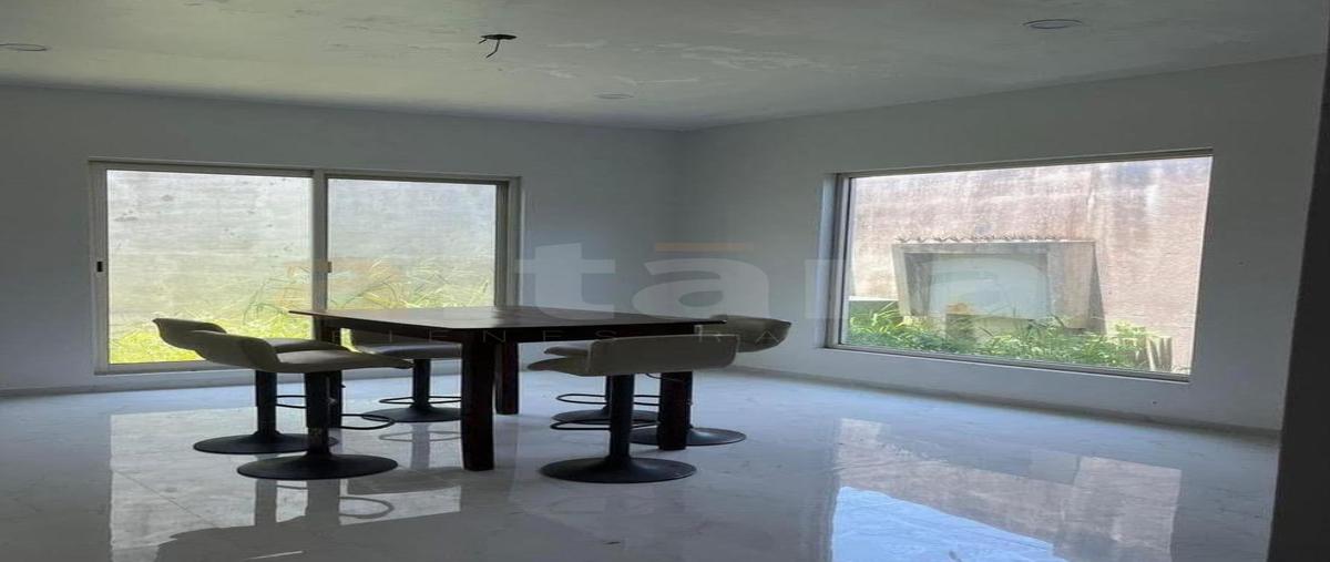 Foto de casa en venta en  , jesús luna luna, ciudad madero, tamaulipas, 31471339 No. 03