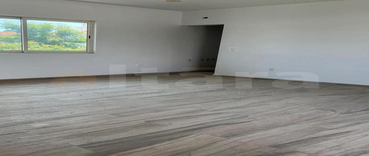 Foto de casa en venta en  , jesús luna luna, ciudad madero, tamaulipas, 31471339 No. 04