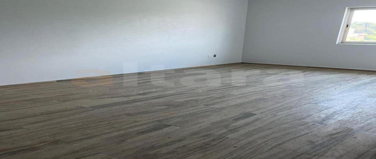 Foto de casa en venta en  , jesús luna luna, ciudad madero, tamaulipas, 31471339 No. 05