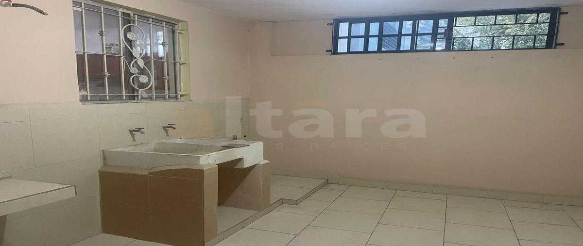 Foto de casa en venta en  , jesús luna luna, ciudad madero, tamaulipas, 31471340 No. 03