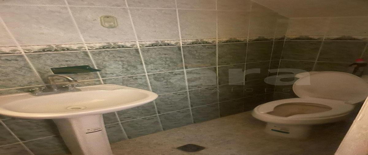 Foto de casa en venta en  , jesús luna luna, ciudad madero, tamaulipas, 31471340 No. 05