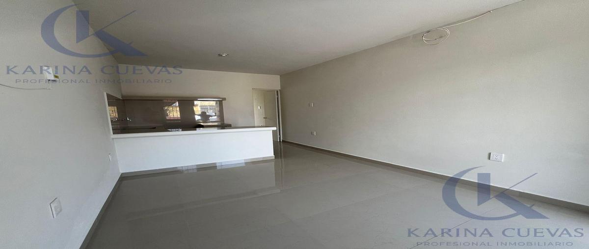 Foto de departamento en renta en  , jesús luna luna, ciudad madero, tamaulipas, 0 No. 03