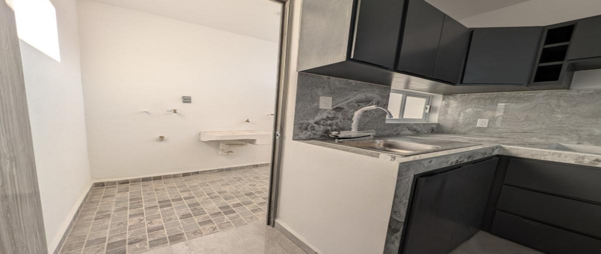Foto de departamento en venta en  , jesús luna luna, ciudad madero, tamaulipas, 0 No. 03
