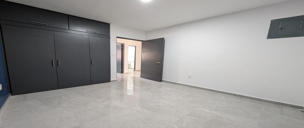 Foto de departamento en venta en  , jesús luna luna, ciudad madero, tamaulipas, 0 No. 04