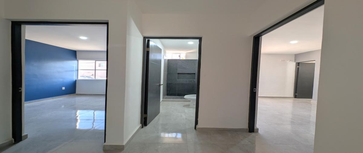 Foto de departamento en venta en  , jesús luna luna, ciudad madero, tamaulipas, 0 No. 05