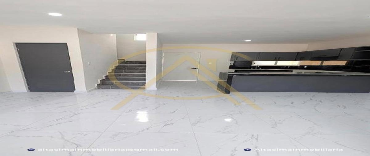 Foto de casa en venta en  , jesús luna luna, ciudad madero, tamaulipas, 0 No. 03