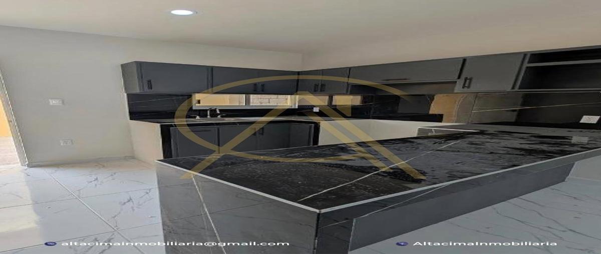 Foto de casa en venta en  , jesús luna luna, ciudad madero, tamaulipas, 0 No. 04
