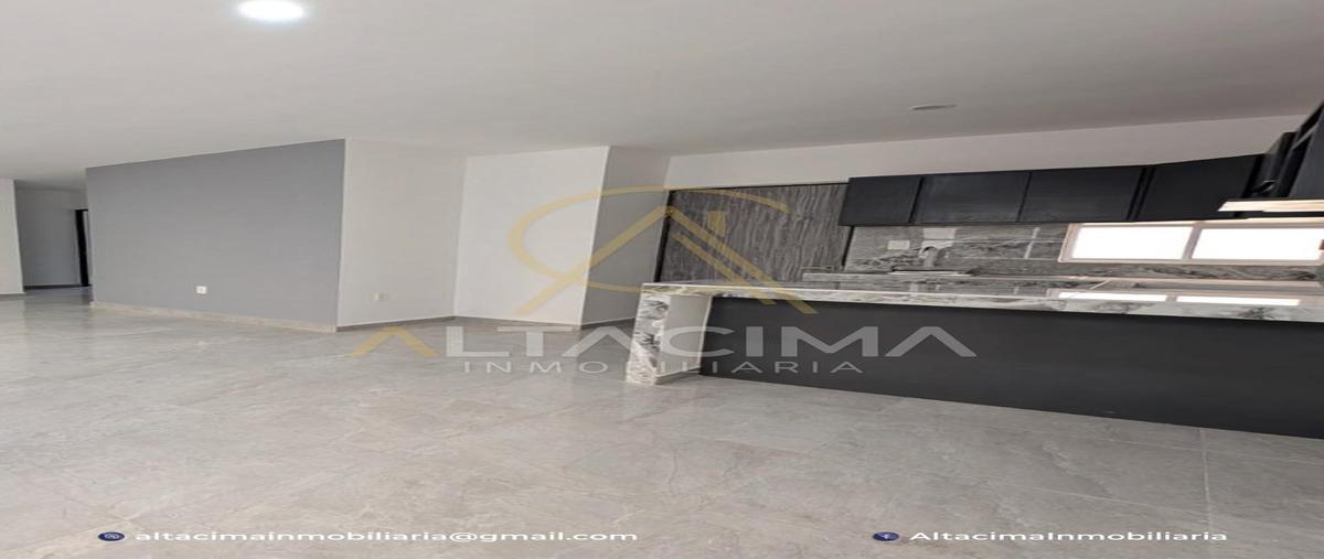 Foto de departamento en venta en  , jesús luna luna, ciudad madero, tamaulipas, 0 No. 03