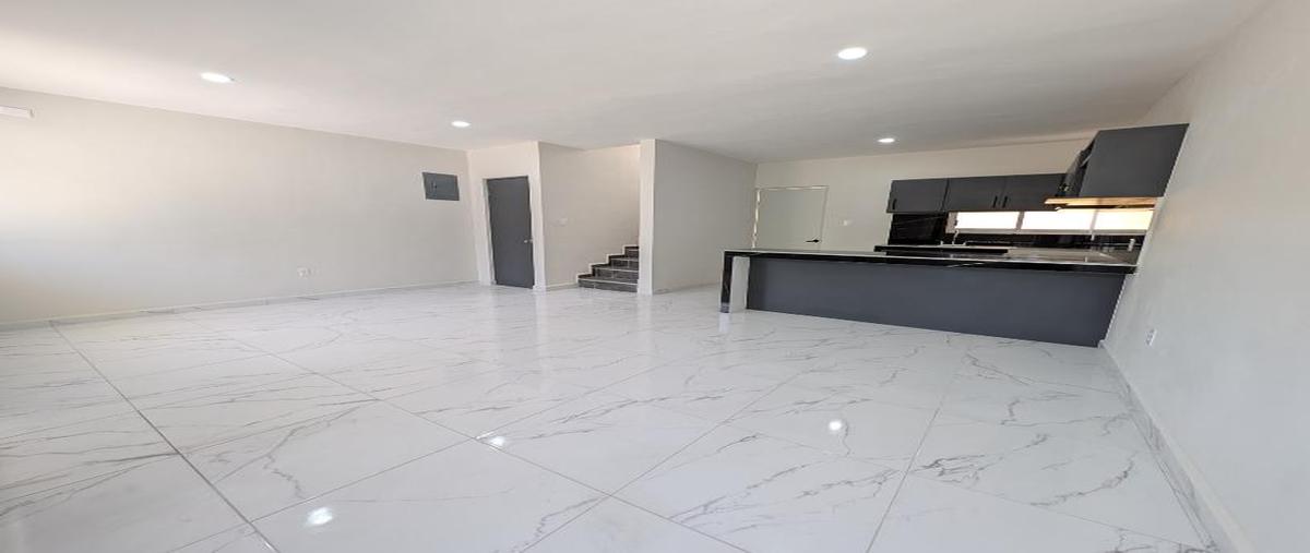 Foto de casa en venta en  , jesús luna luna, ciudad madero, tamaulipas, 0 No. 04